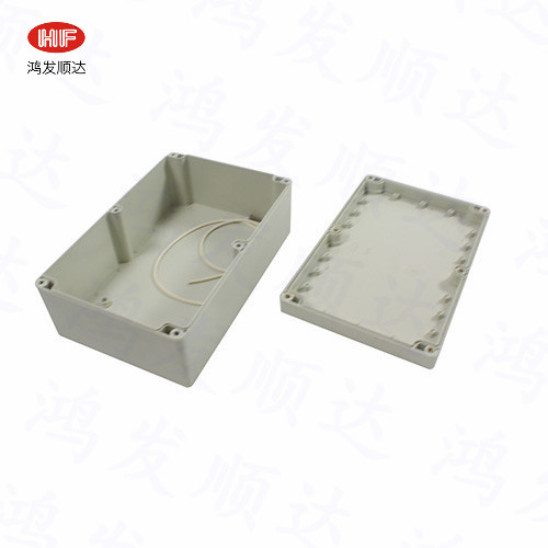 HF-H-175   230*150*85mm