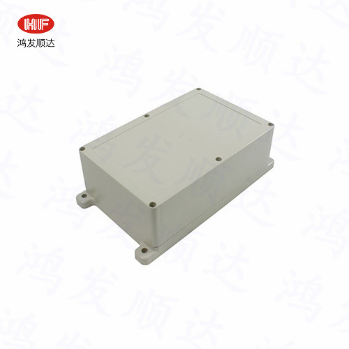 HF-H-178   230*150*85mm