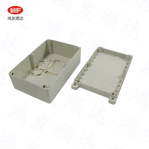 HF-H-178   230*150*85mm