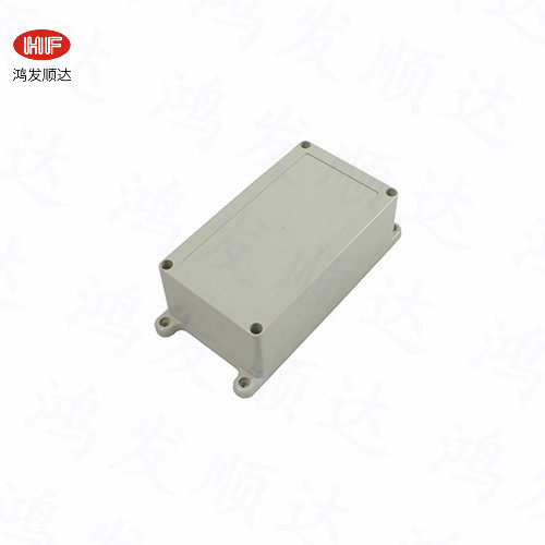 HF-H-184  160*90*60mm