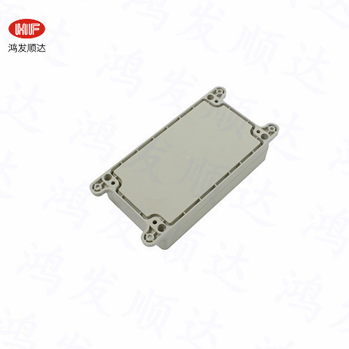 HF-H-185   160*90*40mm