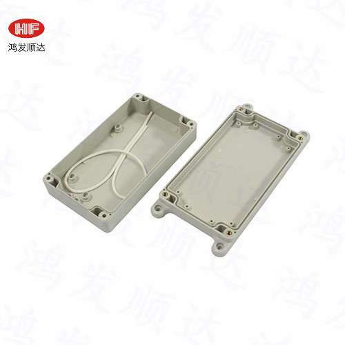 HF-H-185   160*90*40mm