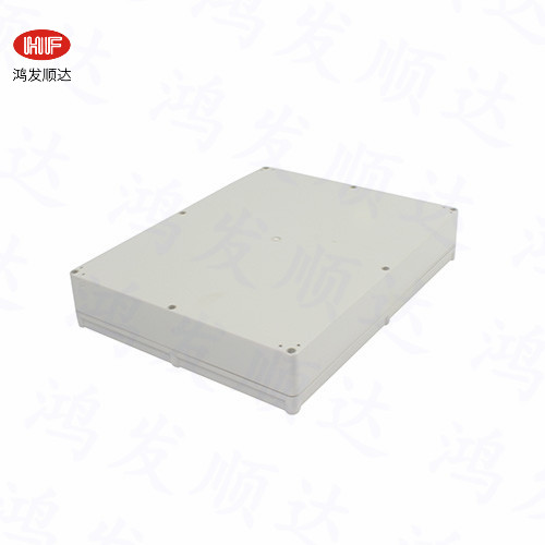 HF-H-187  340*270*60mm