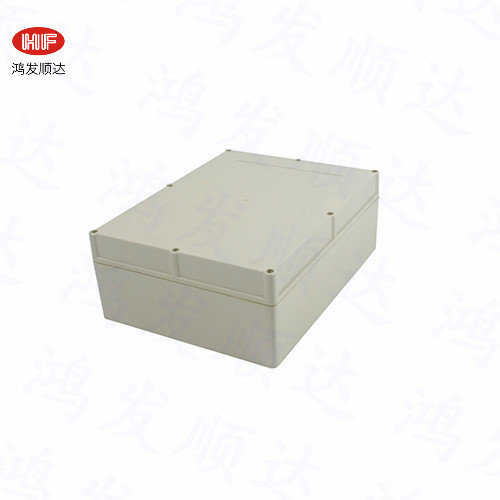 HF-H-192   300*230*110mm