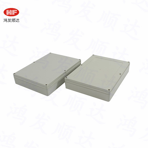 HF-H-195  270*200*50mm