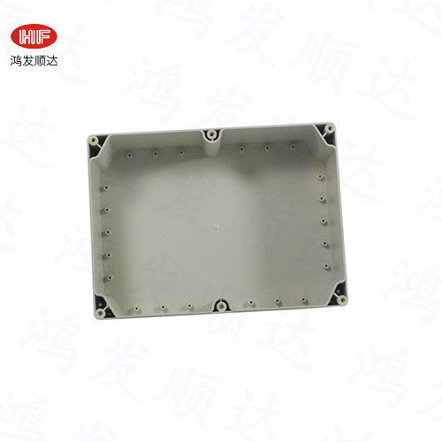 HF-H-196   270*200*110mm