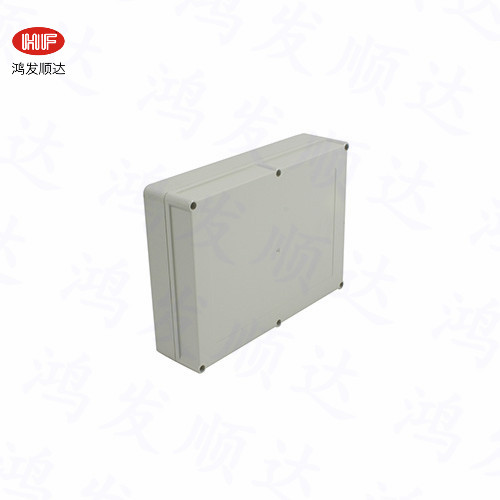 HF-H-197   270*200*68mm