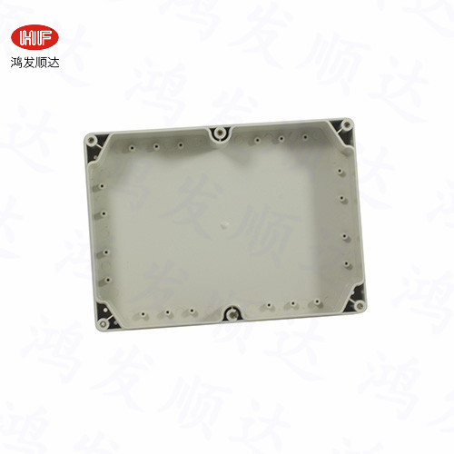 HF-H-199   240*175*50mm