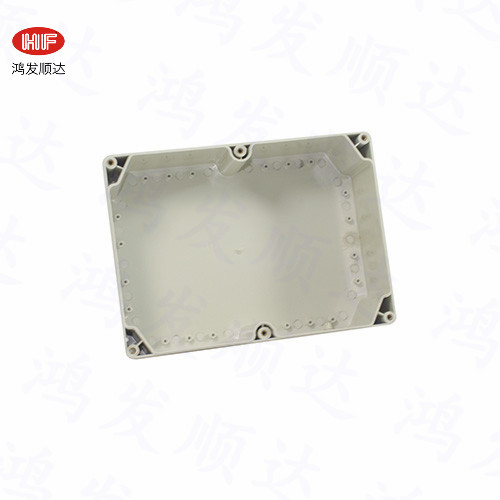 HF-H-200   240*175*107mm