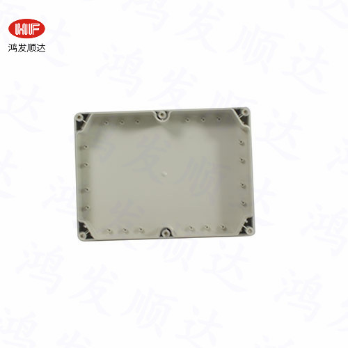 HF-H-201   240*175*68mm