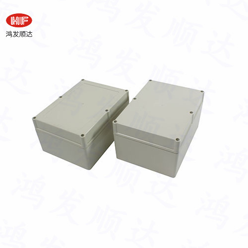 HF-H-202   210*155*105mm