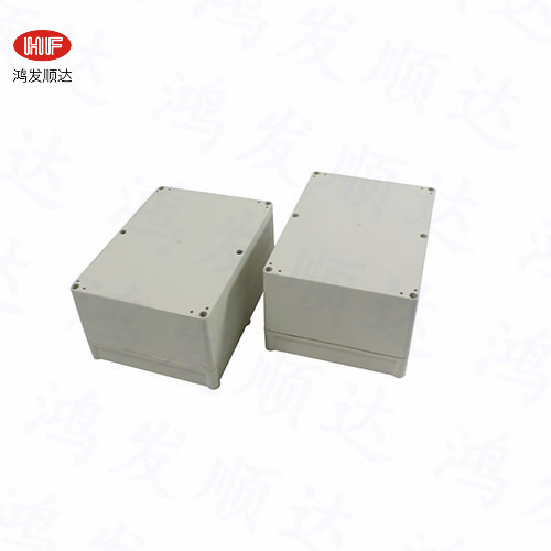 HF-H-202   210*155*105mm