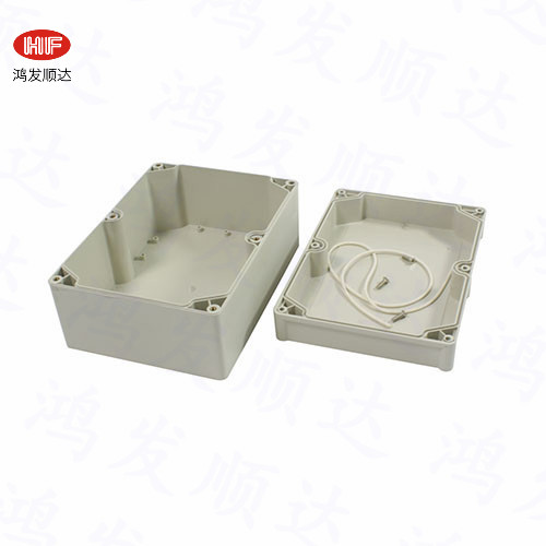 HF-H-202   210*155*105mm