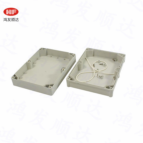 HF-H-203   210*155*63mm