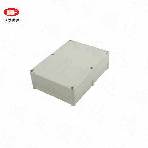 HF-H-203   210*155*63mm