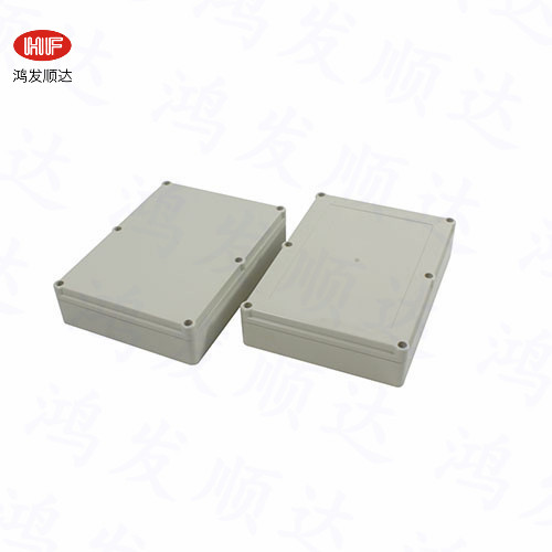 HF-H-205   210*155*45mm