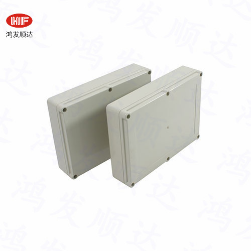 HF-H-205   210*155*45mm