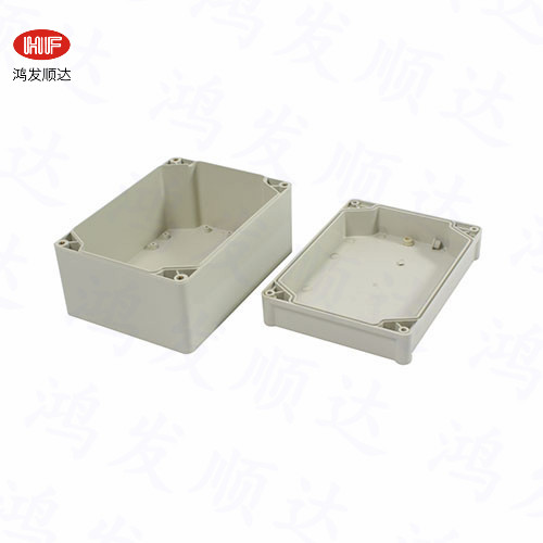 HF-H-208   180*130*100mm