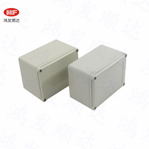 HF-H-210   140*105*82mm