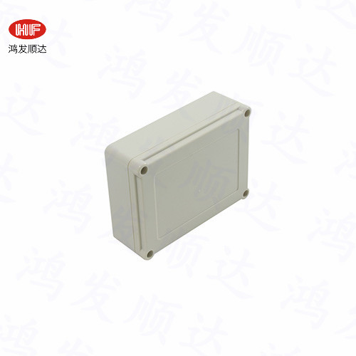 HF-H-211   140*105*45mm