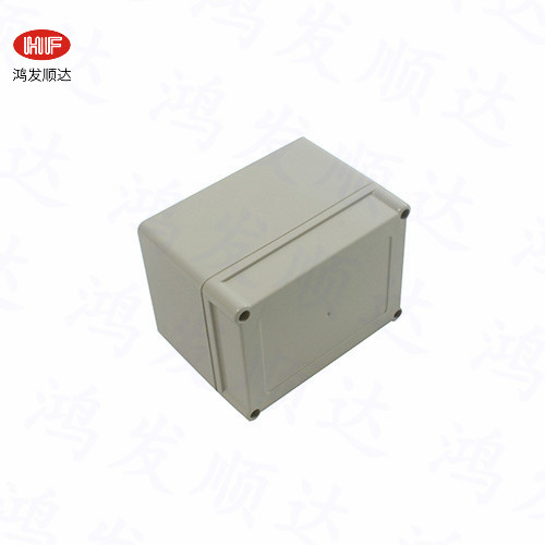 HF-H-212   140*105*100mm