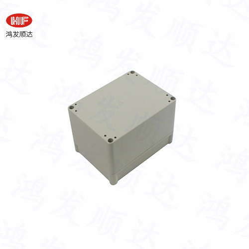 HF-H-212   140*105*100mm