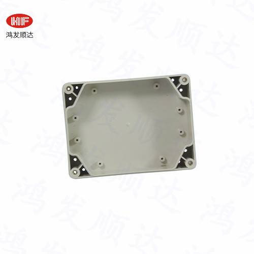 HF-H-213   140*105*63mm