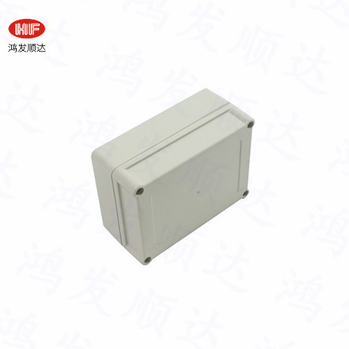 HF-H-213   140*105*63mm