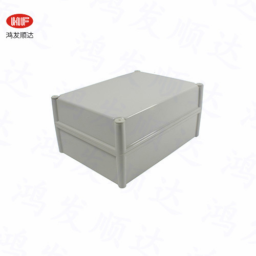 HF-H-218   380*280*180mm