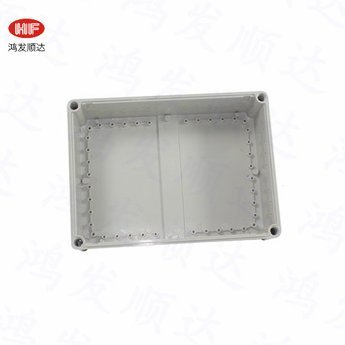 HF-H-218   380*280*180mm