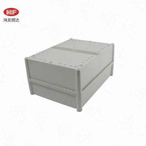 HF-H-218   380*280*180mm