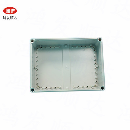 HF-H-219   380*280*180mm