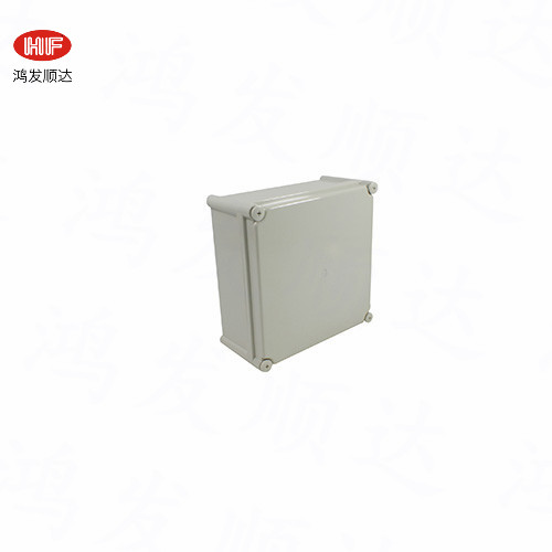 HF-H-222   280*280*130mm