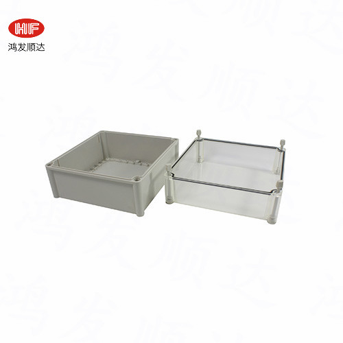 HF-H-225   280*280*180mm