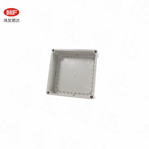 HF-H-225   280*280*180mm