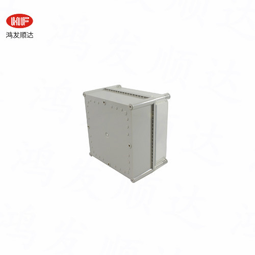 HF-H-225   280*280*180mm