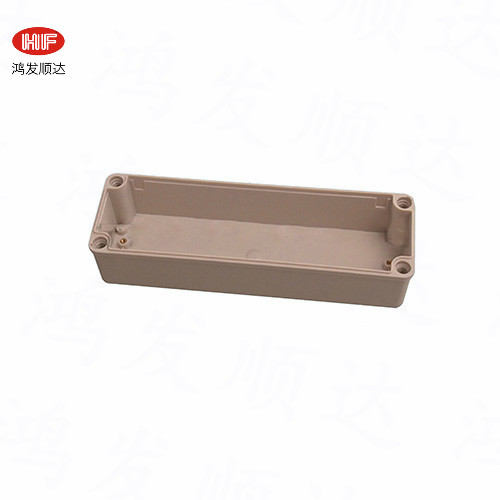 HF-H-228   248*77*85mm