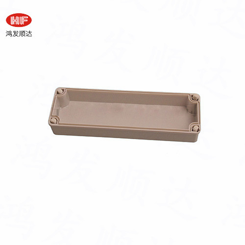 HF-H-228   248*77*85mm