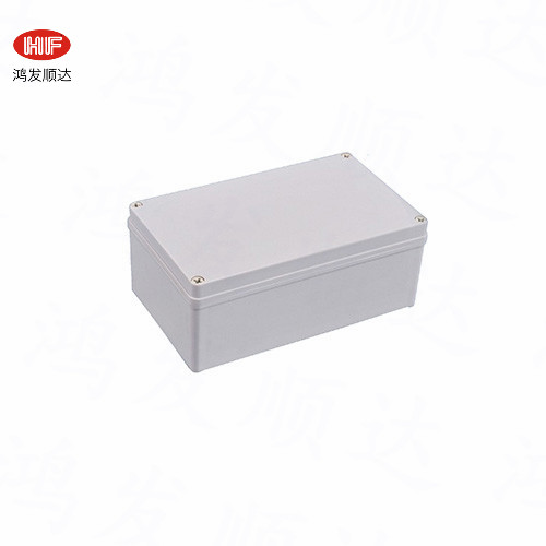 HF-H-230   248*148*100mm