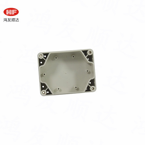 HF-H-237   110*85*45mm