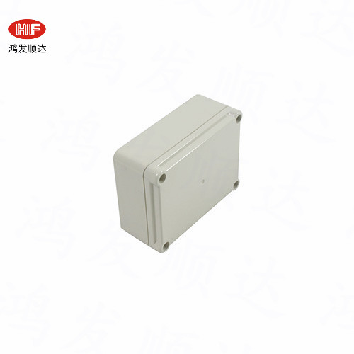 HF-H-237   110*85*45mm