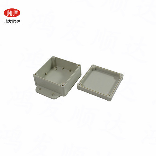 HF-H-242   168*120*61mm