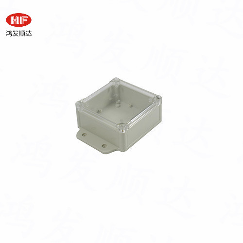 HF-H-243   168*120*55mm