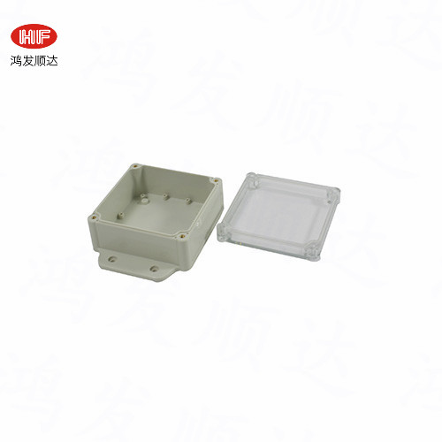 HF-H-244   168*120*61mm