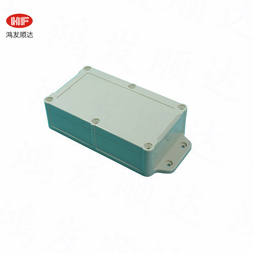 HF-H-245   200*94*45mm