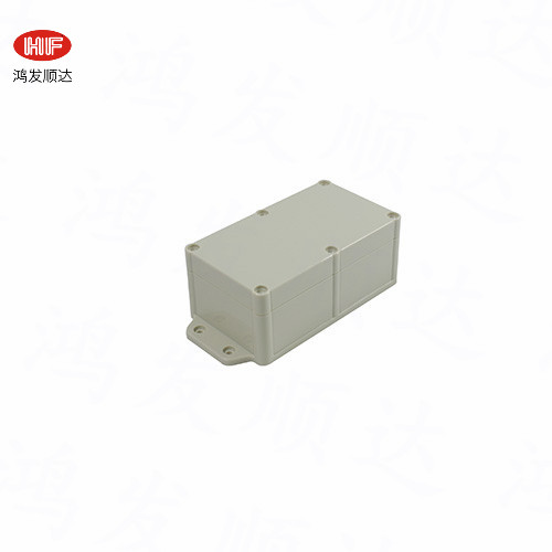 HF-H-248   200*94*66mm