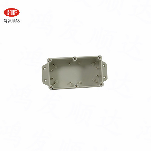 HF-H-248   200*94*66mm