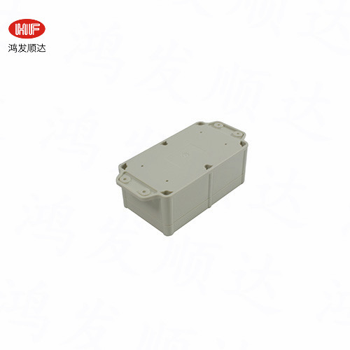 HF-H-248   200*94*66mm