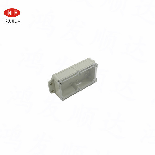 HF-H-249   200*94*45mm