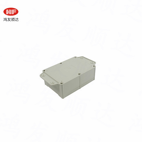 HF-H-253   260*143*75mm